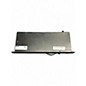 Used Peavey SHOWFEX Effect Processor
