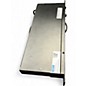Used Peavey SHOWFEX Effect Processor