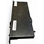 Used Peavey SHOWFEX Effect Processor