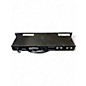 Used Peavey SHOWFEX Effect Processor