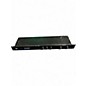 Used dbx 120xp Effect Processor thumbnail