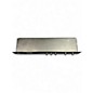 Used dbx 120xp Effect Processor