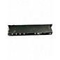 Used dbx 120xp Effect Processor