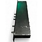 Used dbx 120xp Effect Processor