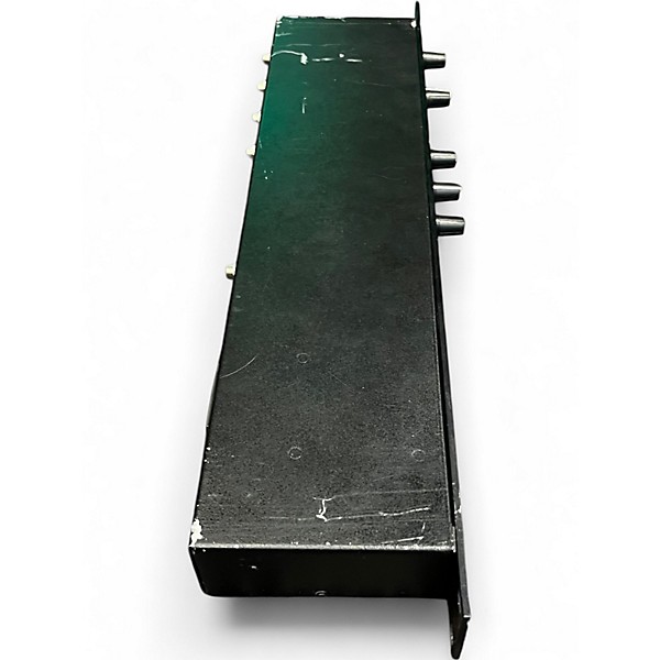 Used dbx 120xp Effect Processor
