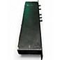 Used dbx 120xp Effect Processor