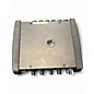 Used Sterling Audio SHA4 Headphone Amp