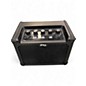 Used IK Multimedia Irig Micro Amp Battery Powered Amp thumbnail