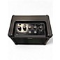 Used IK Multimedia Irig Micro Amp Battery Powered Amp