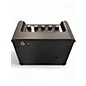 Used IK Multimedia Irig Micro Amp Battery Powered Amp