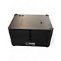 Used IK Multimedia Irig Micro Amp Battery Powered Amp