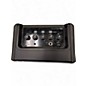 Used IK Multimedia Irig Micro Amp Battery Powered Amp