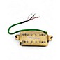 Used DiMarzio UtoPIA Neck F Spaced Humbucker Electric Guitar Pickup