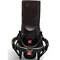 Used sE Electronics X1S Condenser Microphone thumbnail