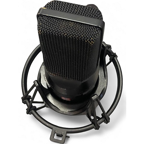 Used sE Electronics X1S Condenser Microphone