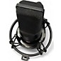 Used sE Electronics X1S Condenser Microphone
