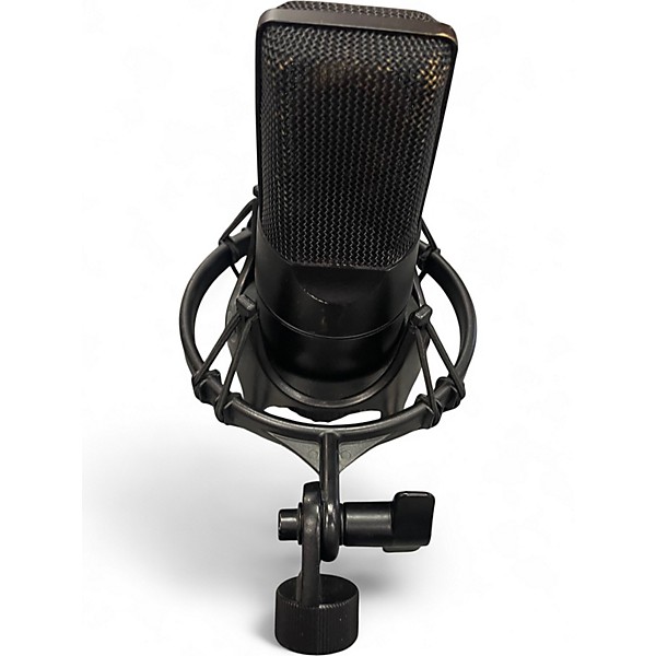Used sE Electronics X1S Condenser Microphone