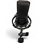 Used sE Electronics X1S Condenser Microphone
