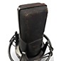 Used sE Electronics X1S Condenser Microphone