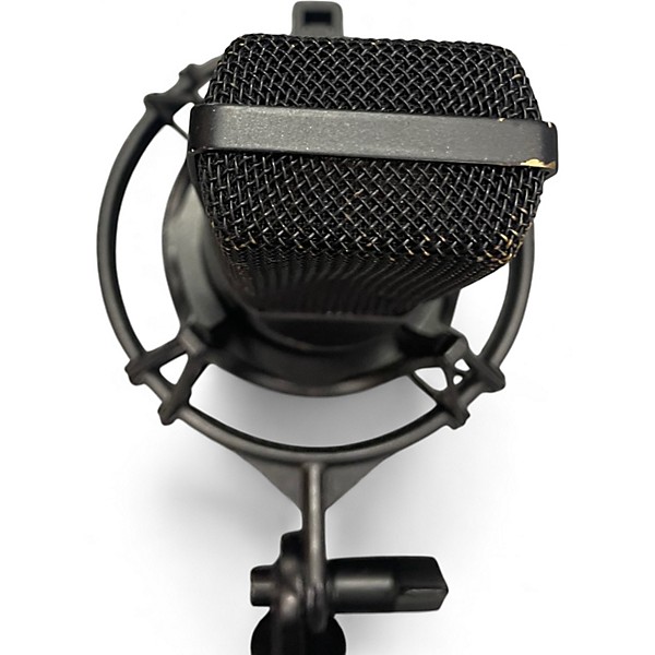 Used sE Electronics X1S Condenser Microphone