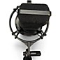 Used sE Electronics X1S Condenser Microphone