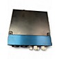 Used PreSonus Audiobox USB Audio Interface