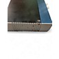 Used PreSonus Audiobox USB Audio Interface