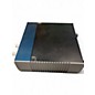 Used PreSonus Audiobox USB Audio Interface