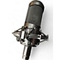 Used Audio-Technica AT2035 Condenser Microphone thumbnail