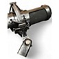 Used Audio-Technica AT2035 Condenser Microphone