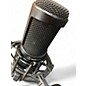 Used Audio-Technica AT2035 Condenser Microphone
