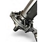 Used Audio-Technica AT2035 Condenser Microphone