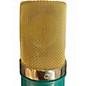 Used MXL V67 Condenser Microphone