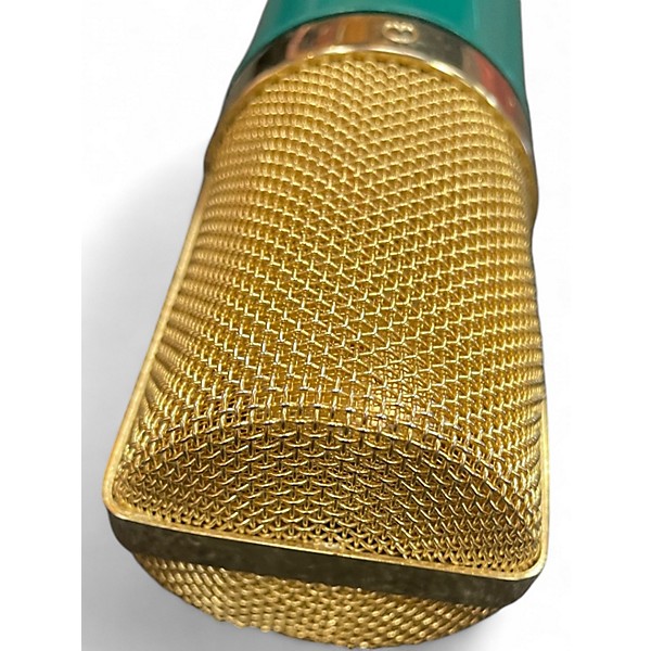 Used MXL V67 Condenser Microphone