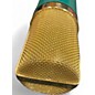 Used MXL V67 Condenser Microphone
