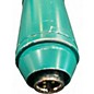 Used MXL V67 Condenser Microphone