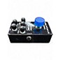 Used MXR M82 Bass Envelope Filter Bass Effect Pedal