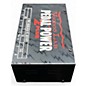 Used Voodoo Lab Pedal Power 2+ Power Supply