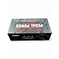 Used Voodoo Lab Pedal Power 2+ Power Supply