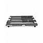 Used Ghostfire pdb classic Pedal Board thumbnail