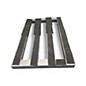 Used Ghostfire pdb classic Pedal Board