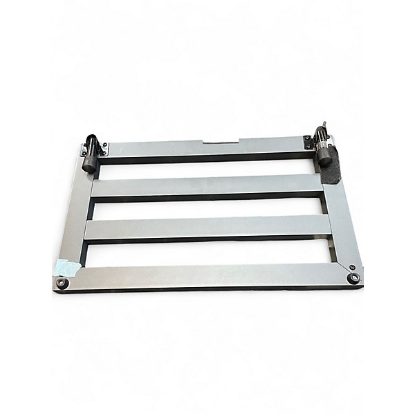 Used Ghostfire pdb classic Pedal Board