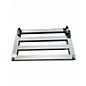 Used Ghostfire pdb classic Pedal Board