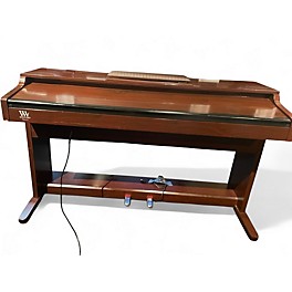 Used Williams Concerte  Digital Piano