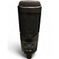 Used Audio-Technica AT2035 Condenser Microphone