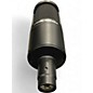 Used Audio-Technica AT2035 Condenser Microphone