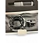 Used Audio-Technica AT2035 Condenser Microphone
