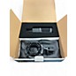 Used Audio-Technica AT2035 Condenser Microphone