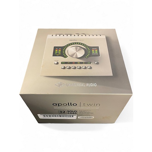 DTM・DAW Universal Audio / Apollo Twin SOLO 91K9z2bZgkL._AC_SY200_QL15_.jpg