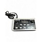 Used Mooer PE100 Effect Processor thumbnail